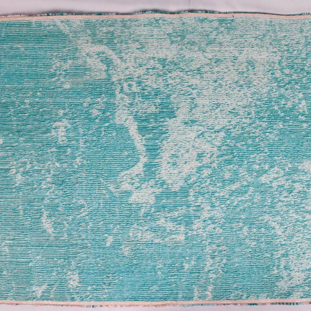 Abyss Habidecor - Corse Bath Rug - Picture 7 of 8